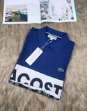 Áo polo Lacoste