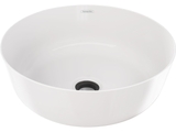 Lavabo đặt bàn Hansgrohe MoonWake 22422007