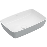 Lavabo Villeroy & Boch Artis 417258 Chữ nhật - Các màu