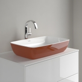 Lavabo Villeroy & Boch Artis 417258 Chữ nhật - Các màu