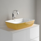 Lavabo Villeroy & Boch Artis 417258 Chữ nhật - Các màu