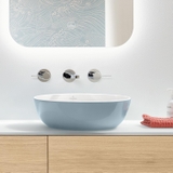 Lavabo Villeroy & Boch Artis 417943 Tròn - Các màu