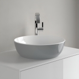 Lavabo Villeroy & Boch Artis 417943 Tròn - Các màu