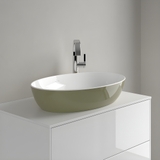 Lavabo Villeroy & Boch Artis 419861 Oval - Các màu.