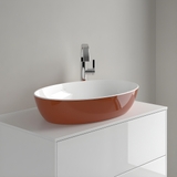 Lavabo Villeroy & Boch Artis 419861 Oval - Các màu.