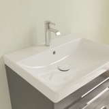 Lavabo Villeroy & Boch Avento 415860R1