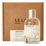 Le Labo 13 Another 100ml