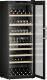 Tủ bảo quản rượu vang Liebherr WFbli 7741-20 Perfection