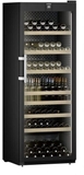 Tủ bảo quản rượu vang Liebherr WFbli 7741-20 Perfection