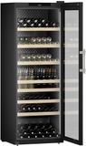 Tủ bảo quản rượu vang Liebherr WFbli 7741-20 Perfection