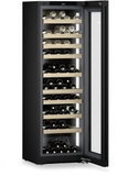Tủ rượu vang độc lập Liebherr WPgbi 5272-20 eDoor Lock