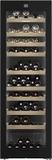 Tủ rượu vang độc lập Liebherr WPgbi 5272-20 eDoor Lock