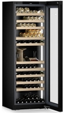 Tủ rượu vang Liebherr WPgbi 7483-20