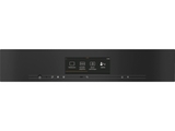 Lò hấp kèm vi sóng Miele DGM 7845