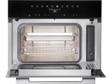 Lò hấp kèm vi sóng Miele DGM 7340