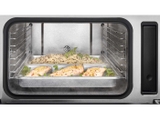 Lò hấp kèm vi sóng Miele DGM 7340