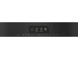 Lò hấp kèm vi sóng Miele DGM 7840