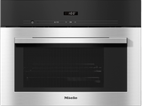 Lò hấp Miele DG 2740