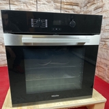 Lò nướng Miele H 2860 B