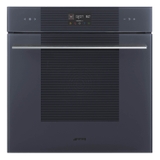 Lò nướng âm tủ Smeg SO6102TG