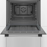 Lò nướng Bosch HBF113BR0A