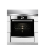 Lò nướng Bosch HBG635BS1