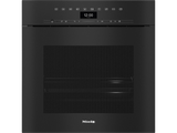 Lò nướng kèm hấp Miele DGC 7460X