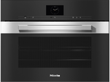 Lò nướng kèm hấp Miele DGC 7640 HC Pro