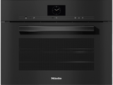 Lò nướng kèm hấp Miele DGC 7645 HC Pro