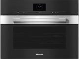 Lò nướng kèm hấp Miele DGC 7645 HC Pro