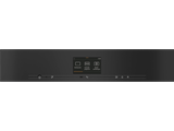Lò nướng kèm hấp Miele DGC 7665 HC Pro