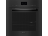 Lò nướng kèm hấp Miele DGC 7665 HC Pro
