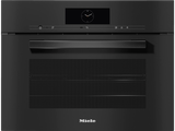 Lò nướng kèm hấp Miele DGC 7845 HC Pro