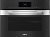 Lò nướng kèm hấp Miele DGC 7845 HC Pro