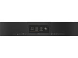 Lò nướng kèm hấp Miele DGC 7845 HCX Pro