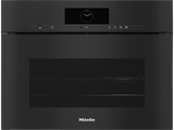 Lò nướng kèm hấp Miele DGC 7845 HCX Pro