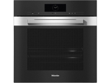 Lò nướng kèm hấp Miele DGC 7860