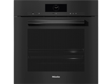 Lò nướng kèm hấp Miele DGC 7865 HC Pro