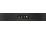Lò nướng kèm hấp Miele DGC 7865 HCX Pro