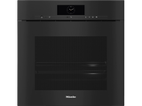 Lò nướng kèm hấp Miele DGC 7865 HCX Pro