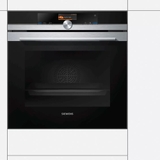 Lò nướng kèm hấp Siemens HS636GDS2 iQ700 - 71L