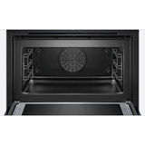 Lò nướng kèm Vi sóng Bosch CMG633BB1