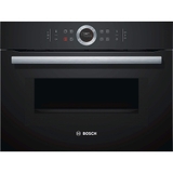 Lò nướng kèm Vi sóng Bosch CMG633BB1