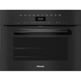 Lò nướng kèm vi sóng Miele H 7440 BM