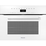 Lò nướng kèm vi sóng Miele H 7440 BM