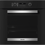 Lò nướng Miele H 2465 BP Active