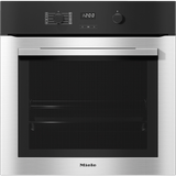 Lò nướng Miele H 2760 B