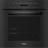 Lò nướng Miele H 7264 BP