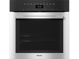 Lò nướng Miele H 7364 BP