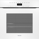 Lò nướng Miele H 7464 BPX